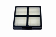 VACS HEPA filter za usisavač ETA Avanto Perfect Home 4519