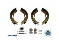 VALERYD Pakne set 200×50 BPW set za 2 kotača 4010203a