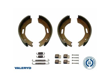 VALERYD Pakne set 200×50 BPW set za 2 kotača 4010203a