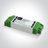 ONE LIGHT Led driver 700ma 6-8w dimm dm89008at