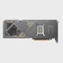 ZOTAC Grafička kartica GAMING GeForce RTX 5080 SOLID CORE OC 16GB GDDR7