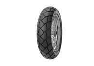 METZELER Moto guma Tourance 140/80R17 69H (R) TL