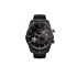 MOBVOI Pametni sat TicWatch Pro Elegant, crni