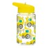 SASS & BELLE Dječja boca za vodu Drink Up Digger, 400 ml