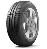 MICHELIN 175 70 R14 84T ENERGY SAVER+ GRNX TL, ljetne gume