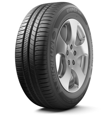 MICHELIN 175 70 R14 84T ENERGY SAVER+ GRNX TL, ljetne gume