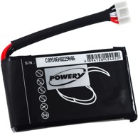 Baterija za zvučnik JBL Flip 2 PR-652954