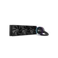 NZXT Vodeno hlađenje KRAKEN ELITE 360 V2, LCD
