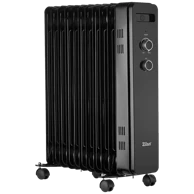 ZILAN Radijator uljni ZLN8450