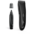 GA.MA Set Black Titanium T744, NiMH, crni