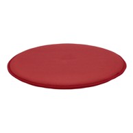 ZONE Jastuk za sjedenje, 33x33 cm Disc