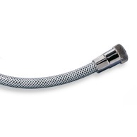 TATAY Crijevo za tuš 1.5 m