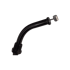 LINMOT Sajla gasa B za Honda VT 125 Shadow (1999.-2008.)
