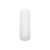 UBIQUITI CPE uređaj, NanoStation, 5 GHz, AirMax AC