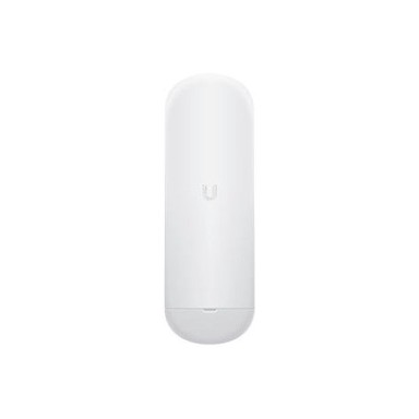 UBIQUITI CPE uređaj, NanoStation, 5 GHz, AirMax AC