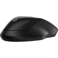 HP Miš 255 Dual bežični