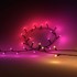 PHILIPS HUE Pametni vanjski rasvjetni lanac 28 W Festavia