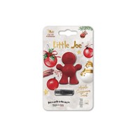 LITTLE JOE Miris za auto Apple Cinnamon