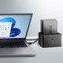 AXAGON Docking stanica za hard disk ADSA-D25, USB micro-B