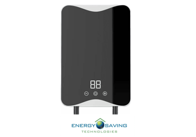 TAVALAX Protočni bojler 5500 W