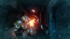 PRIME MATTER Igra za PS4: Dolmen - Day One Edition
