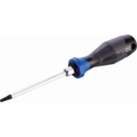 LUX Odvijač Torx TX 20x100