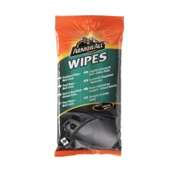 ARMOR ALL Maramice za plastiku 20/1