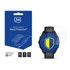 3MK Hibridno staklo FlexibleGlass za sat Garmin