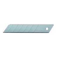 Rezervna oštrica, 18mm 10/1 KING