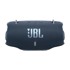 JBL Bluetooth zvučnik Xtreme 4, plavi (JBLXTREME4BLUEP)