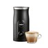 Lavazza A Modo Mio Milk Easy - pjenilica za mlijeko
