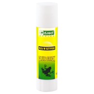 D.RECT Ljepilo u sticku 10 g