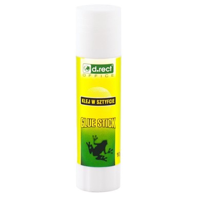 D.RECT Ljepilo u sticku 10 g