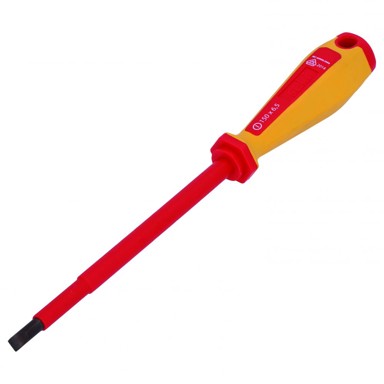 SUKI VDE odvijač RAVNI SL 150 x 6,5 mm