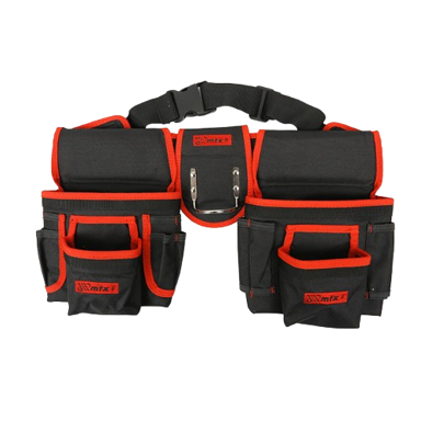 Torba za alat s pojasom, 20P