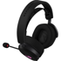 ASUS Gaming slušalice ROG PELTA, crne