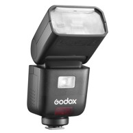GODOX Bljeskalica V480 N, Nikon