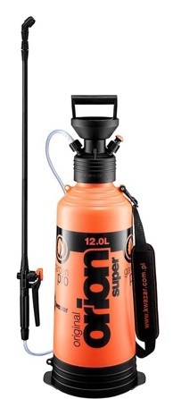 KAWAZAR Orion Prskalica 12 l