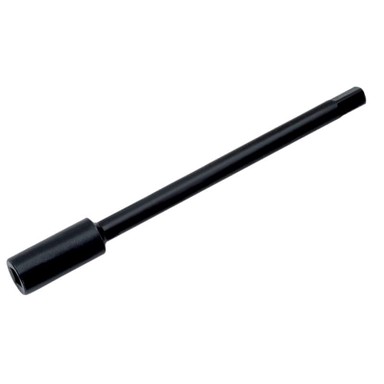 VÖLKEL Produžetak 5 mm 115 mm