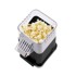 BERLINGERHAUS Aparat za kokice BH-9581, Black Rose Collection