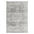 ASIATIC CARPETS Sivi tepih 200x290 cm Nova 