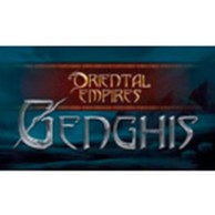 Igra za PC: Oriental Empires: Genghis Steam key