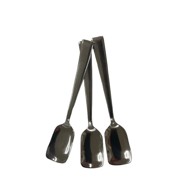 FM Žlica za sladoled, 3/1