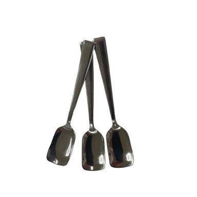 FM Žlica za sladoled, 3/1