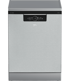 BEKO Samostojeća perilica posuđa BDFN36560XC