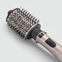BABYLISS Četka AS90PE