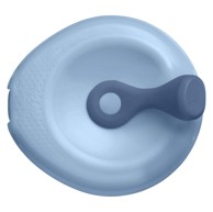 B.BOX Posuda za pospremanje Lullaby blue