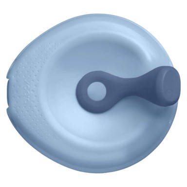 B.BOX Posuda za pospremanje Lullaby blue