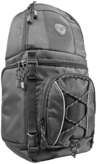 MANTONA Ruksak za kameru Loop