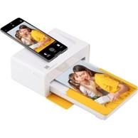 KODAK Prijenosni foto printer Docking House PD460Y, 300 dpi, Bluetooth, žuti